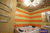 Миал-С Ванные комнаты