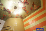 Миал-С Ванные комнаты