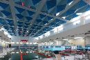 Бассейн. Одинцово. Университет.