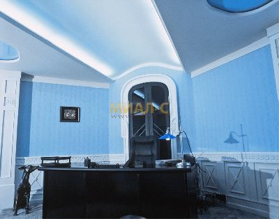 Следующий